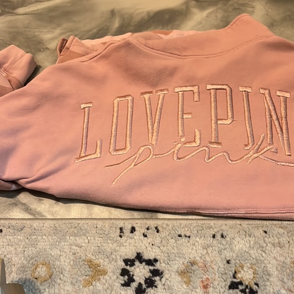 Good condition - Picture 5 of 5